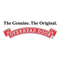 Overhead Door Company of Chattanooga
