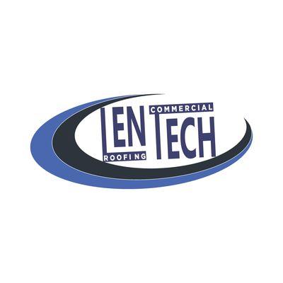 Lentech Roofing