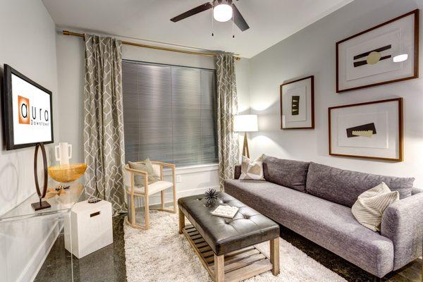 Bonaventure Wealth Fund LLC