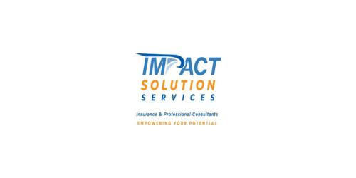 Impact Solution Services LLC