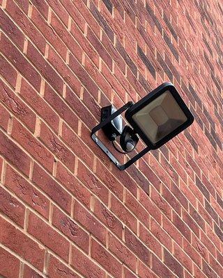 Data Electrical Services