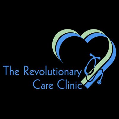 The Revolutionary Care Clinic
