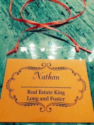 Hunt Luxury Investments