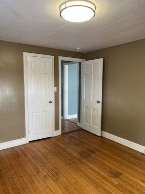 D&O Home improvements