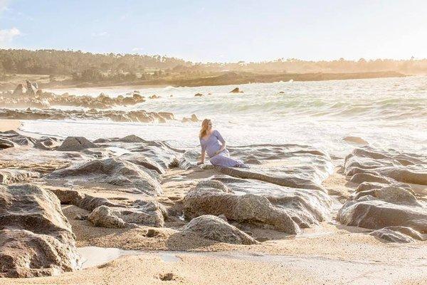 Vanessa Hicks Photography