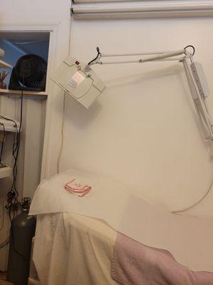 Permanent Beauty & Skin Care Corporation