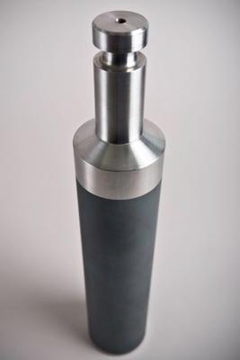 Cincinnati Thermal Spray