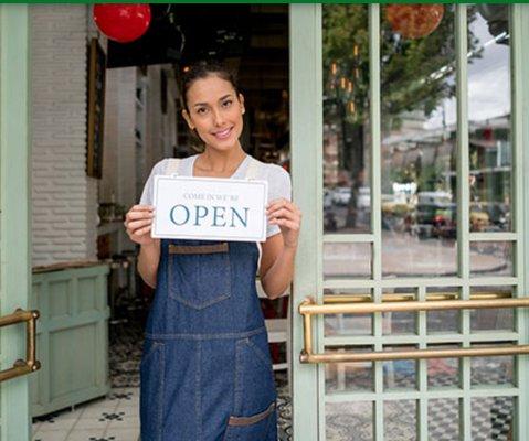 Carlos Torres- JJ Insurance Services