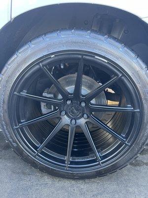 Pleasant Hill Car Wash & Lube