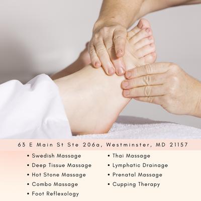 Come and try our services