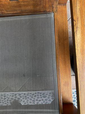 Gulf Coast Furniture Service