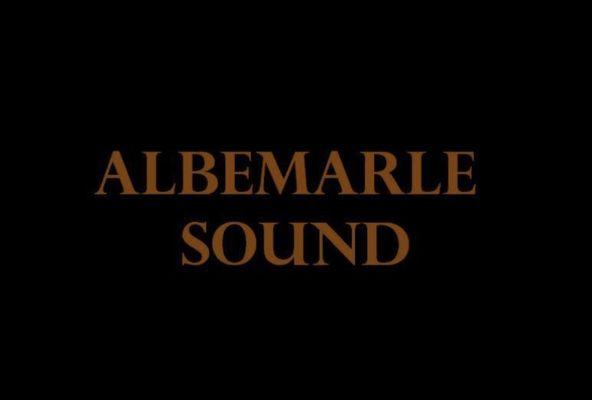 Albemarle Sound Recording And Media
