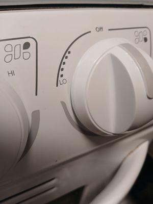 Apex Cleaning Service