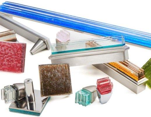 Alexa Milton Interior Design