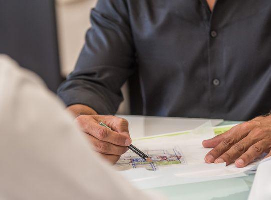 Photography by Sunman