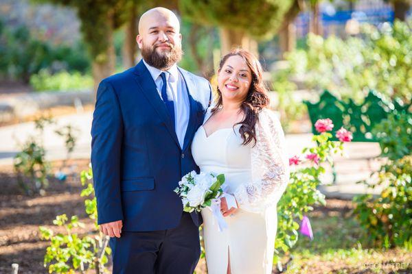 Ceci Mitre Photography