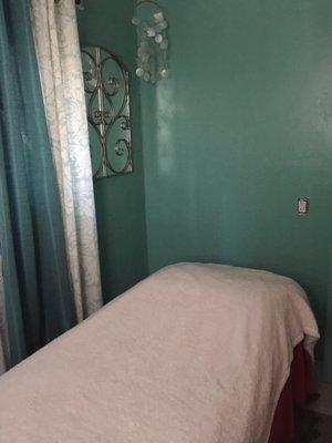 They have a new location and it's even more fabulous! Make an appointment today!