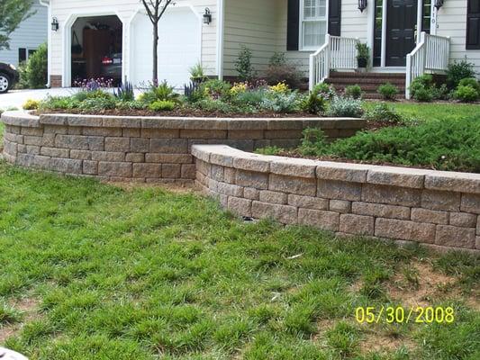 Jay's Lawn & Landscape