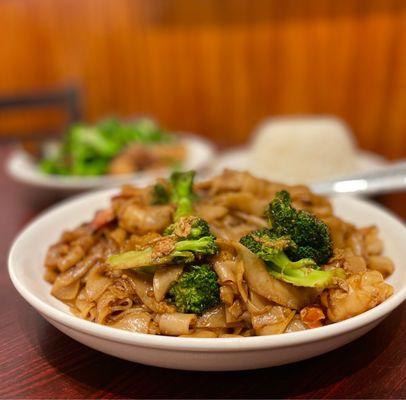 White Elephant Restaurant