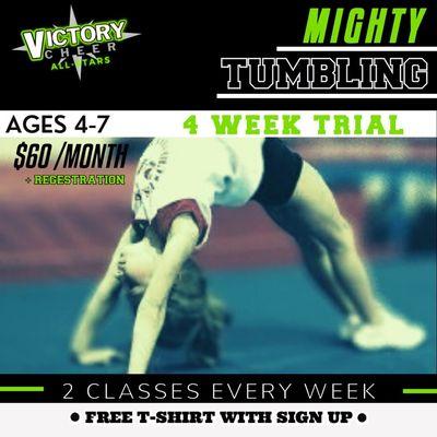 626 Venom Elite All-Stars