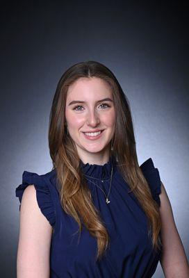 Kaddie Madden - Keller Williams Dallas Midtown