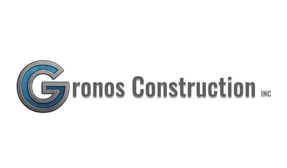 Gronos Construction
