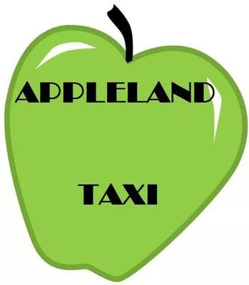AppleLand Taxi