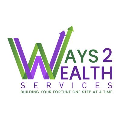 Ways2Wealth Services