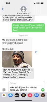 Jonathan Brunasso - Solar Realtor