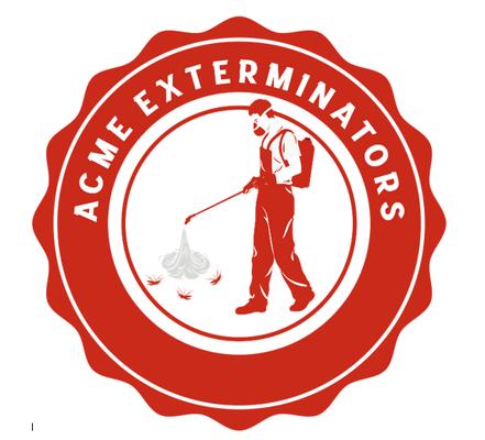 Acme Exterminators