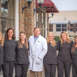 Raymond Bonomo Periodontics