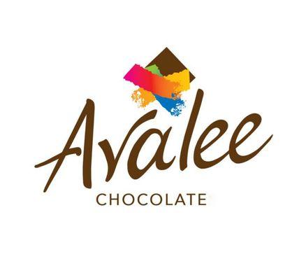 Avalee Chocolate