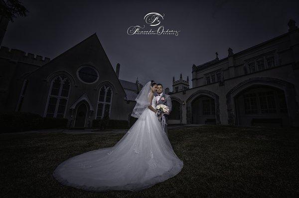 Fernando Ordonez Photography