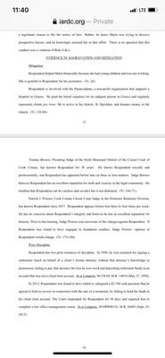 Law Offices of Peter Limperis