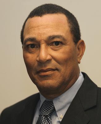 Ted Jiggetts-State Farm Insurance Agent