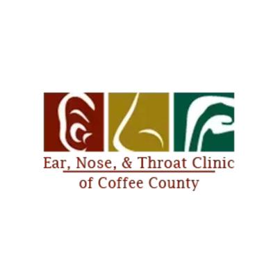 Ear Nose and Throat Clinic of Coffee County
