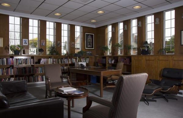 Illuminating Studios Photography