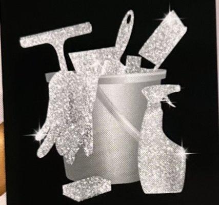 Perfectionist Commercial and home solutions