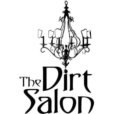 The Dirt Salon