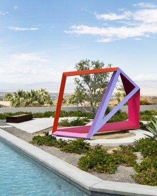 GAD Art & Fabrication