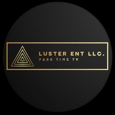 Luster Ent