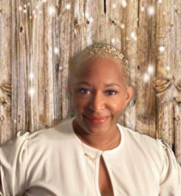 Jacquese L Bell Mobile Notary