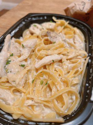 Maggiano's