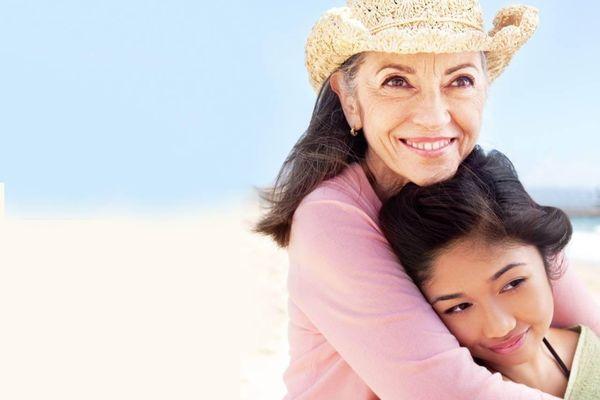 Mclaughlin Optometry