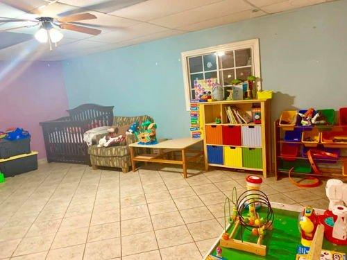 Little Gifts Wonderschool