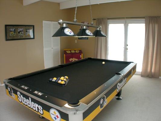 Palm Springs Rental Agency