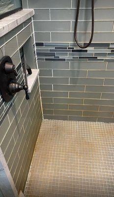 Kelly House Cleaning