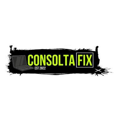 Consoltafix