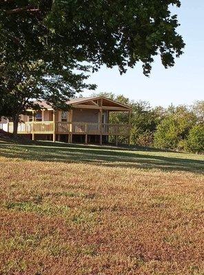 Elite Roofing & Siding