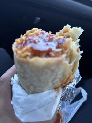 Las Carnitas Uruapan - Victorville